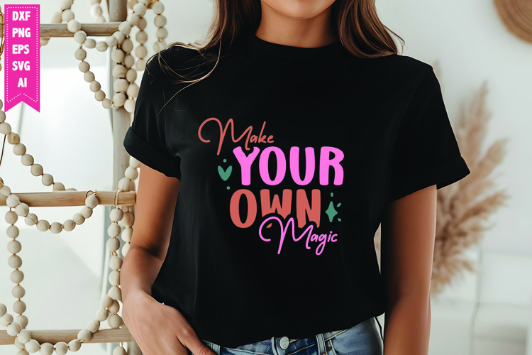 Motivation Svg Image 3