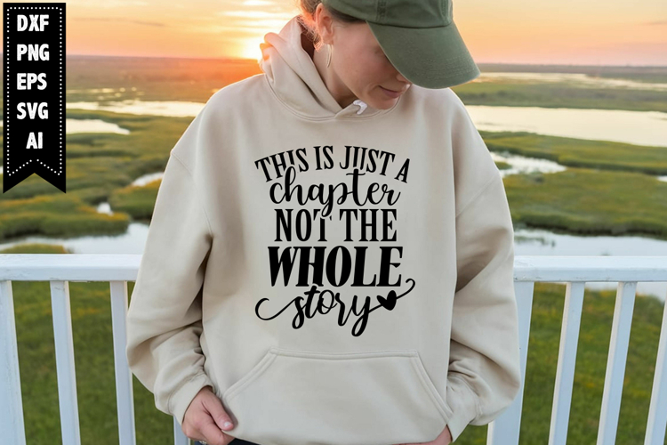 Self Love Svg Image 11