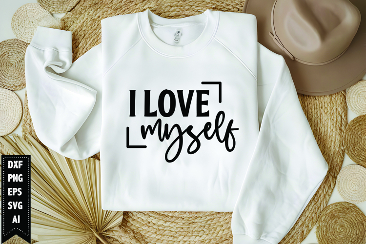 Motivation Svg Image 17