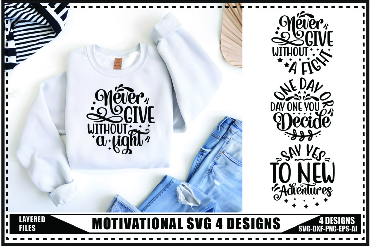 Self Love Clipart Image 24