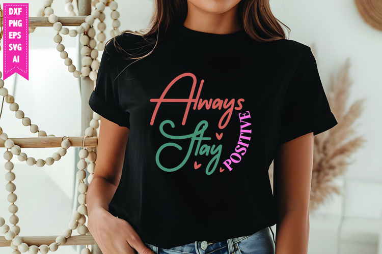 Motivation Svg Image 12