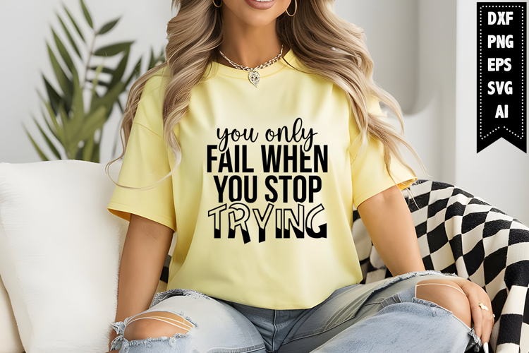 Self Love Svg Image 11