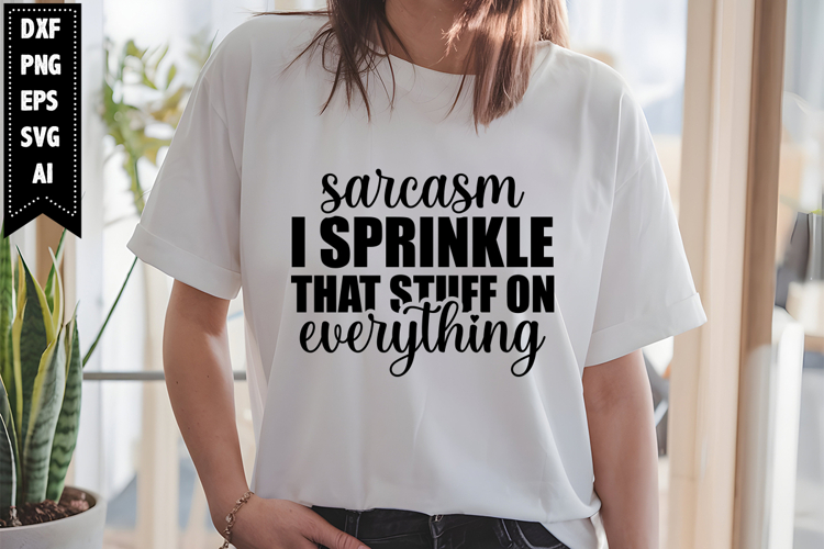 Funny Sayings Svg Image 11