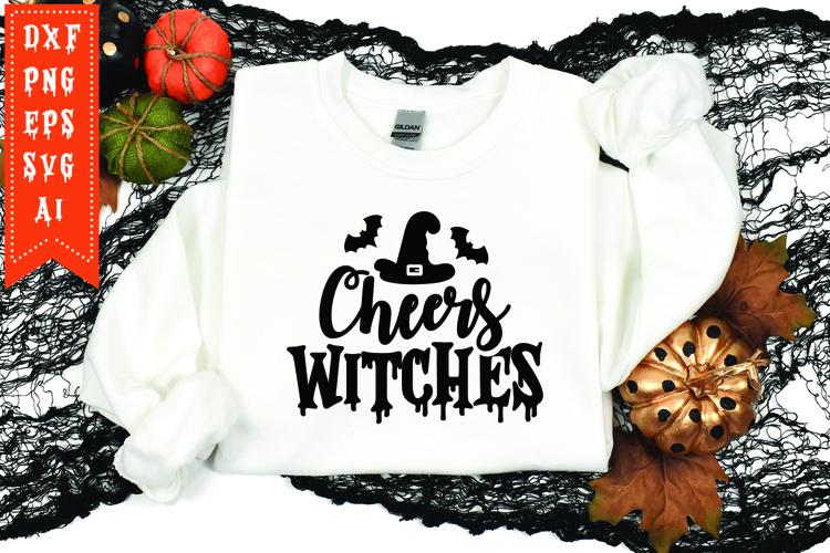 Happy Fall Svg Image 16