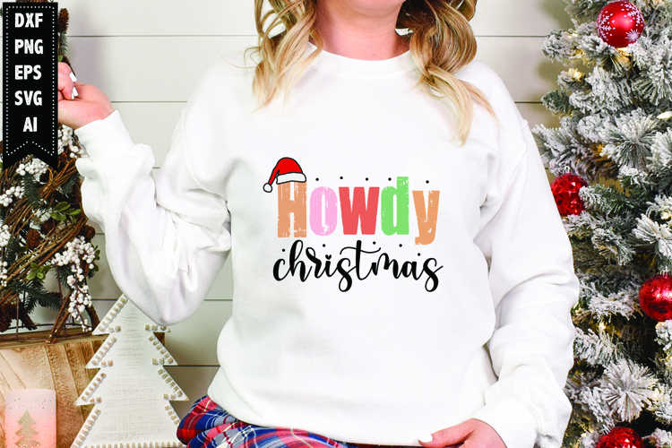 Winter SVGs Image 7