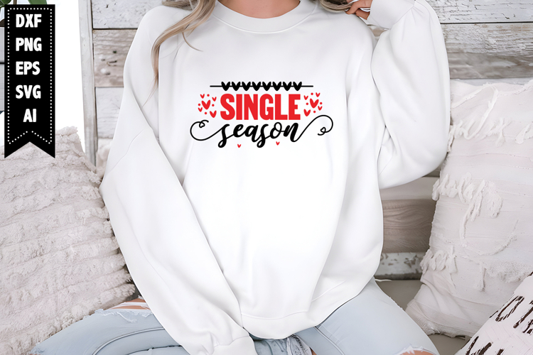 Love Quotes Svg Image 4