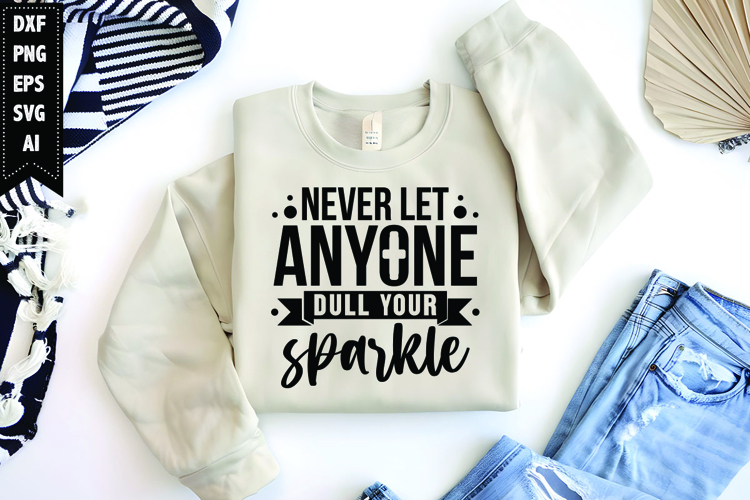 Sparkle Svg Image 20