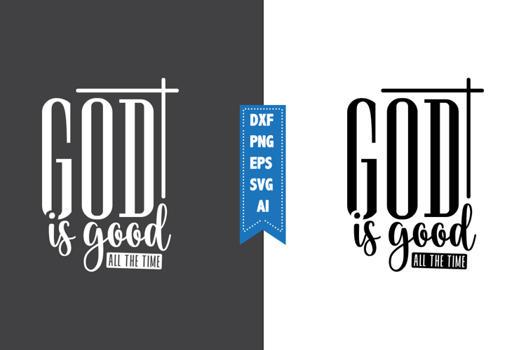 Self Love Svg Image 22