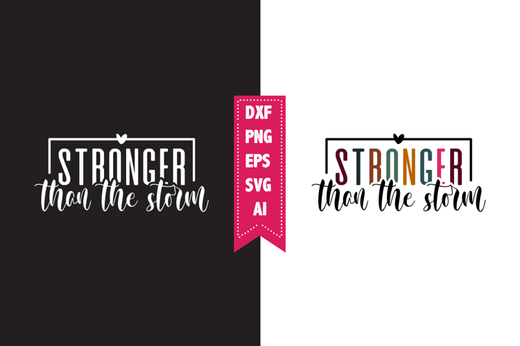 Motivation Svg Image 8