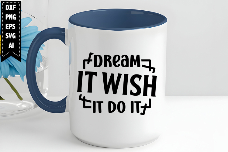 Motivation Svg Image 8