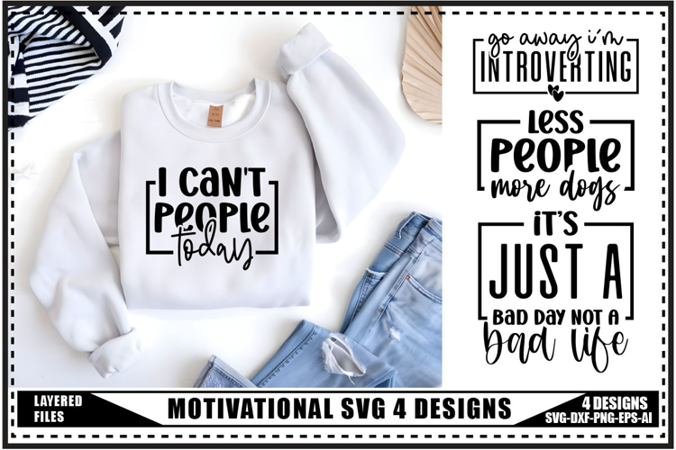 Self Love Clipart Image 15