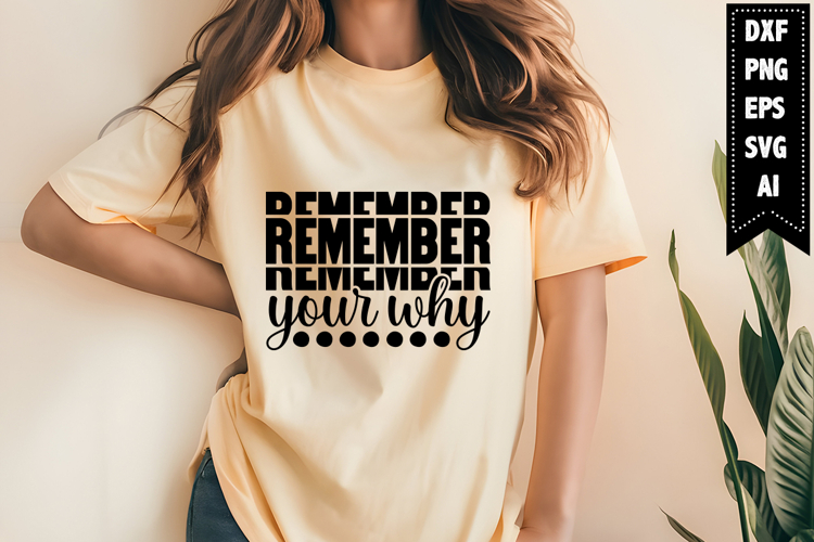 Self Love Svg Image 14