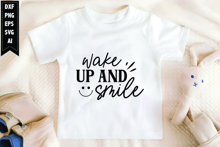 Motivation Svg Image 11