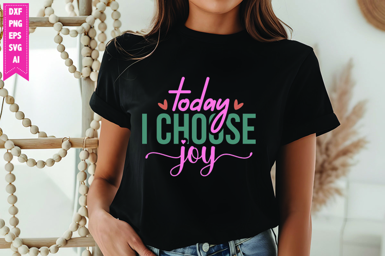Motivation Svg Image 21