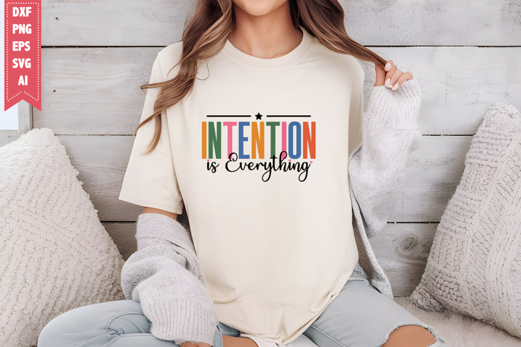 Motivation Svg Image 13