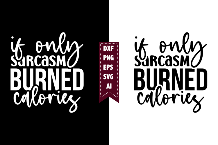 Funny Sayings Svg Image 6