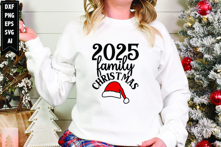 Winter SVGs Image 22