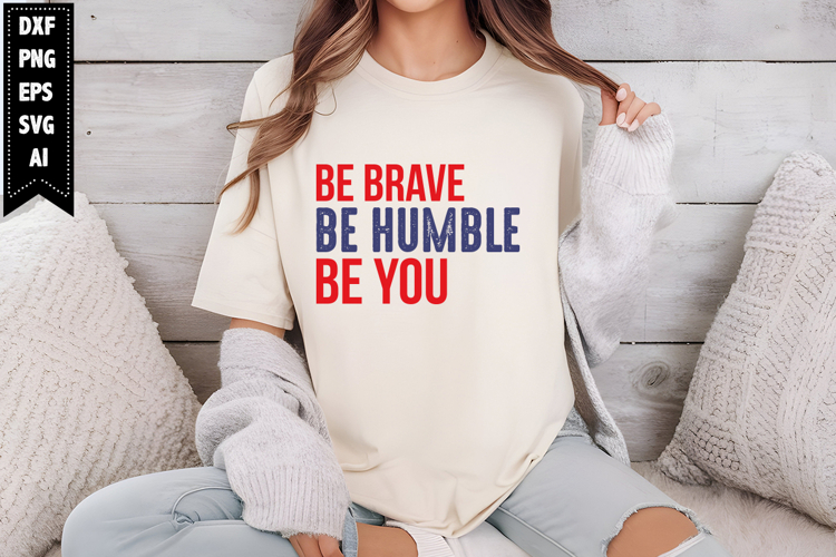 Motivation Svg Image 2
