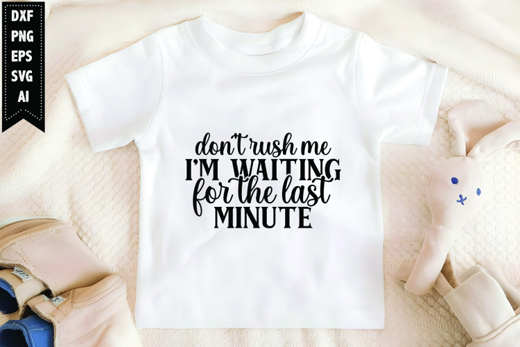 Funny Sayings Svg Image 5