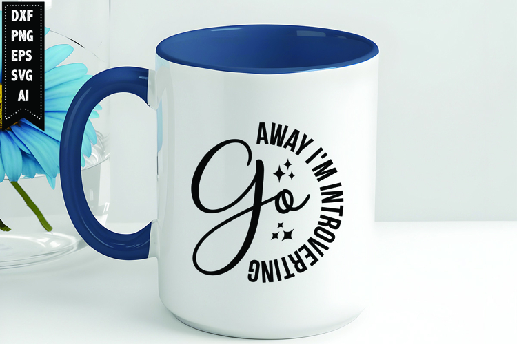 Motivation Svg Image 4