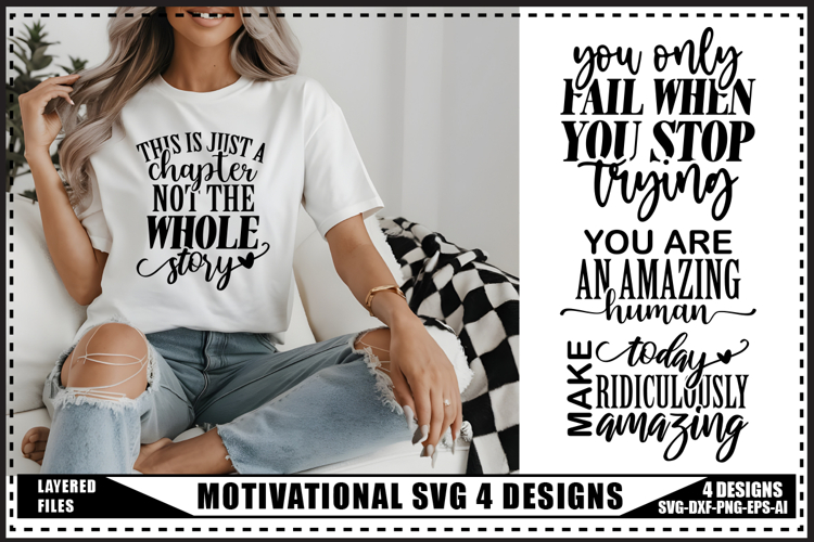 Self Love Svg Image 8