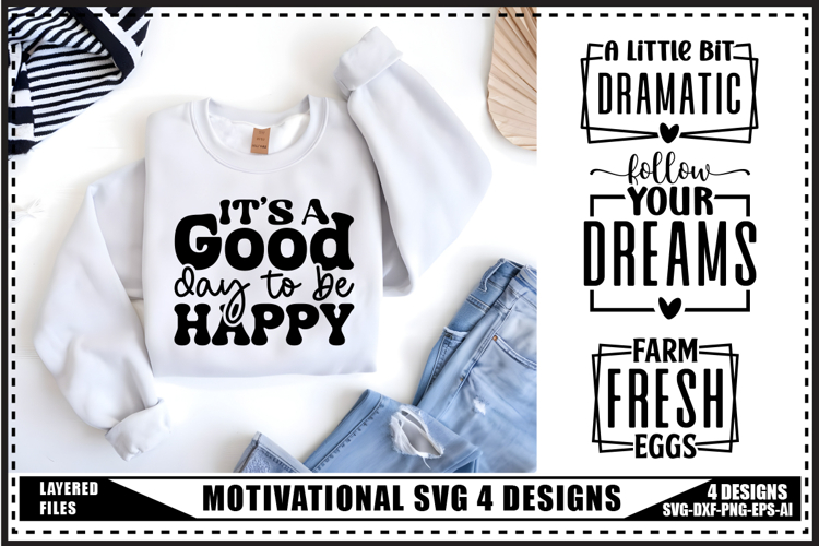 Self Love Clipart Image 21