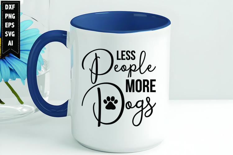 Motivation Svg Image 24