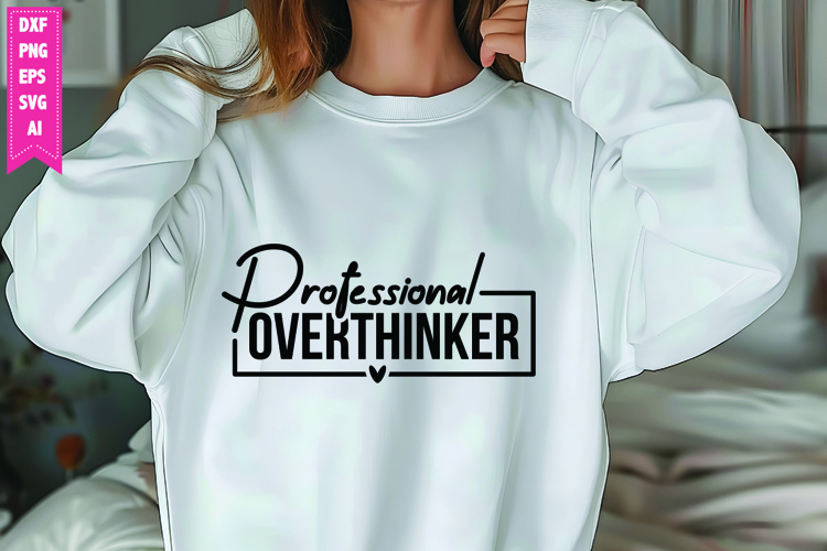 Sarcastic Quotes Svg Image 14