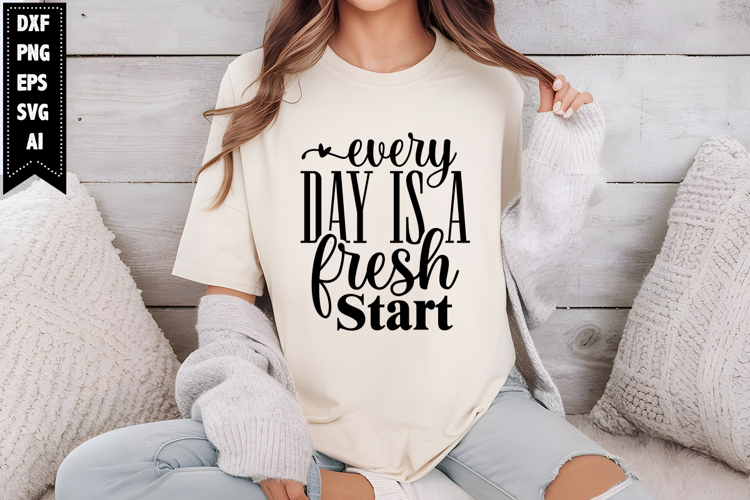Motivation Svg Image 7