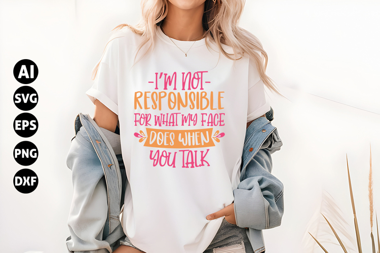 Talk Clipart Image 15