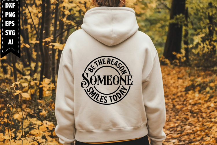 Self Love Svg Image 12