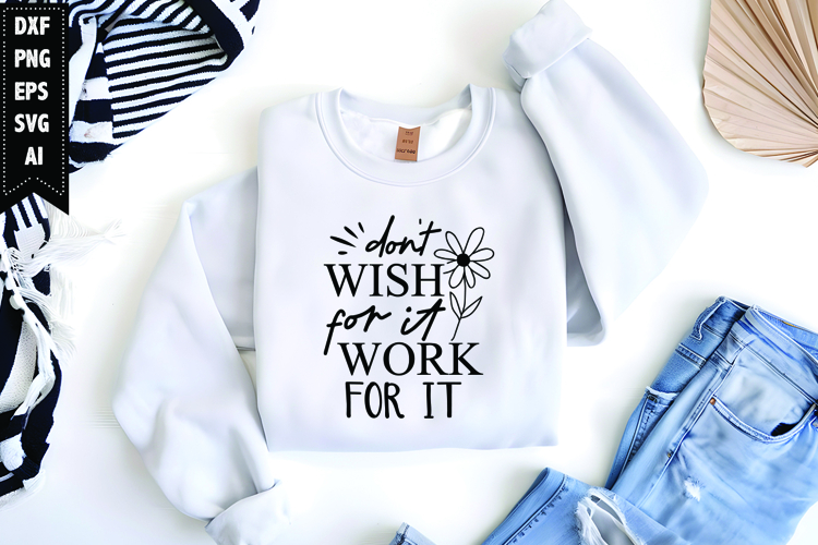 Motivation Svg Image 14
