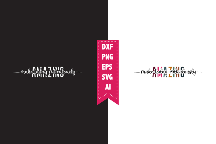 Motivation Svg Image 15