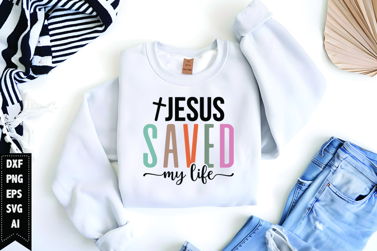 Christian Clipart Image 12