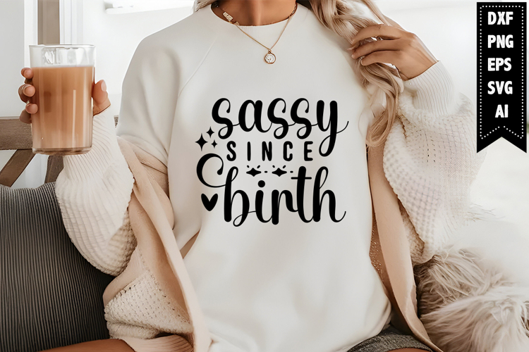 Funny Sayings Svg Image 18