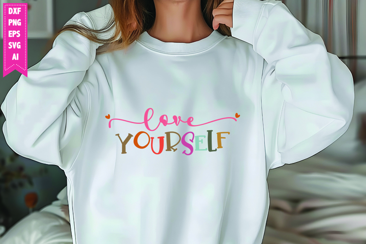 Motivation Svg Image 4