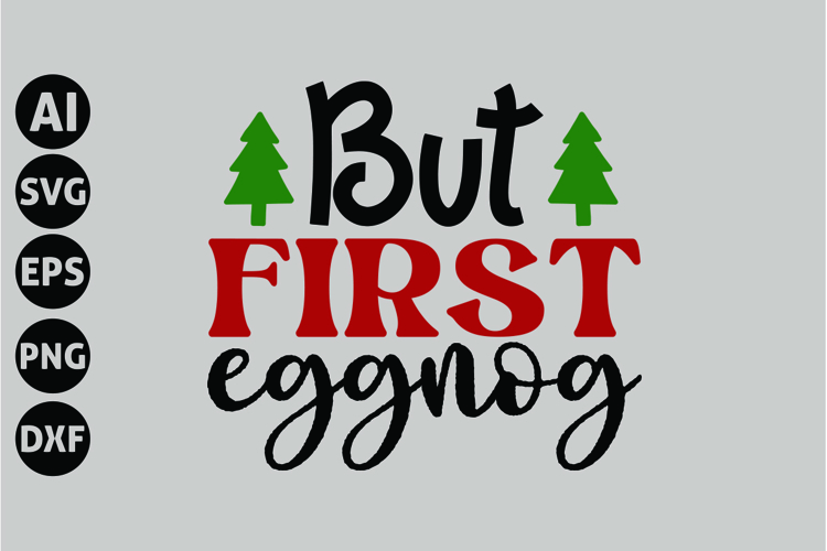Merry Christmas Svg Image 12