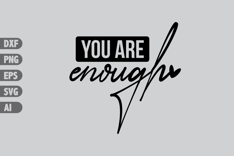 Christian Svg Image 7