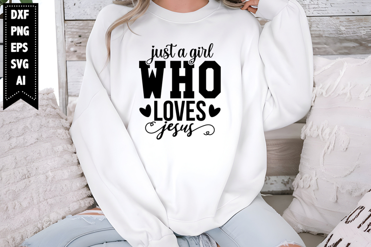 Jesus My Everything Svg, Religious Svg, God Svg Design