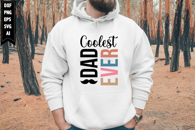 Best Dad Svg Image 22