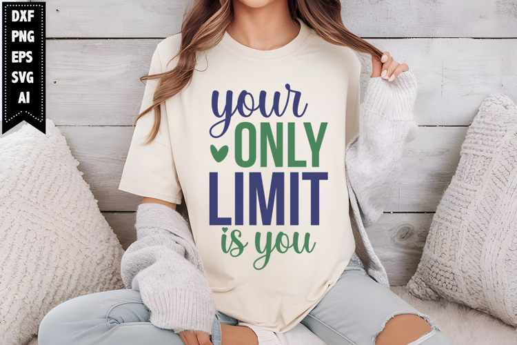 Motivation Svg Image 13