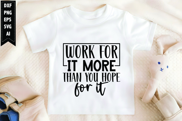 Motivation Svg Image 16