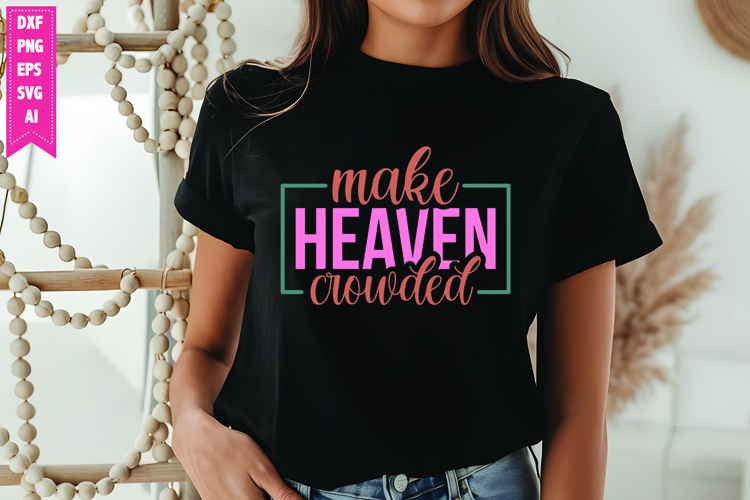Motivation Svg Image 4