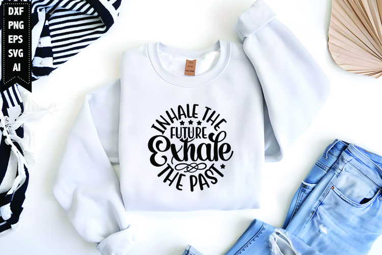 Motivation Svg Image 9