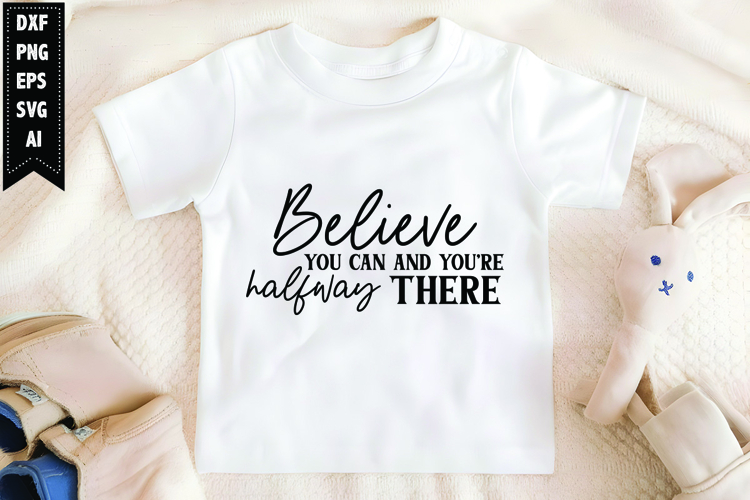 Motivation Svg Image 23