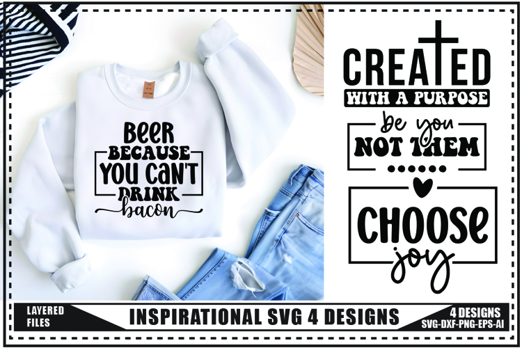 Self Love Clipart