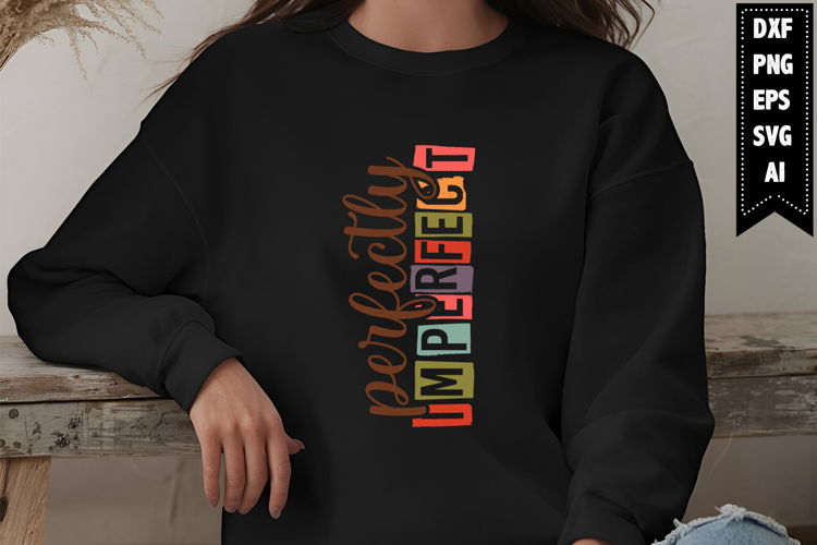 Self Love Svg Image 3