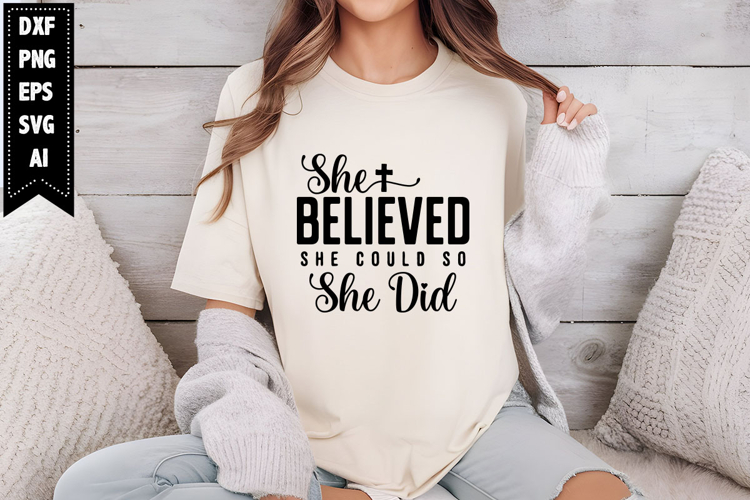 Self Love Svg Image 13