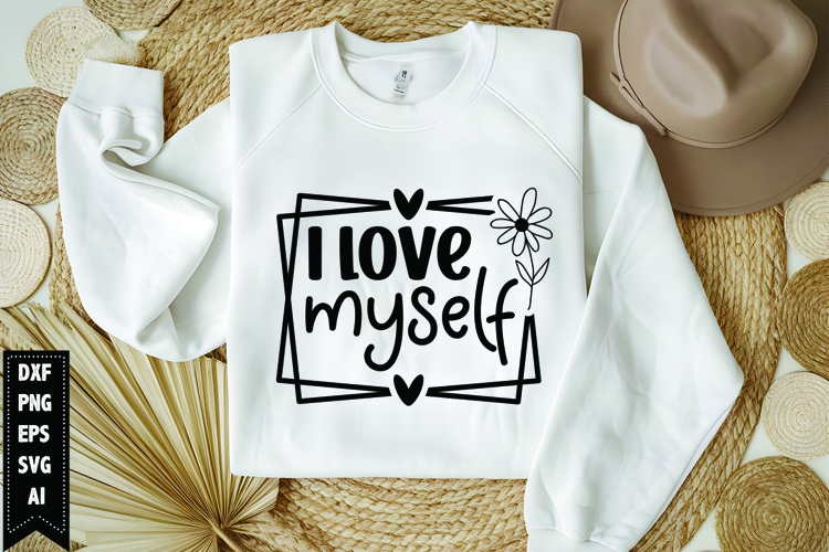 Motivation Svg Image 18