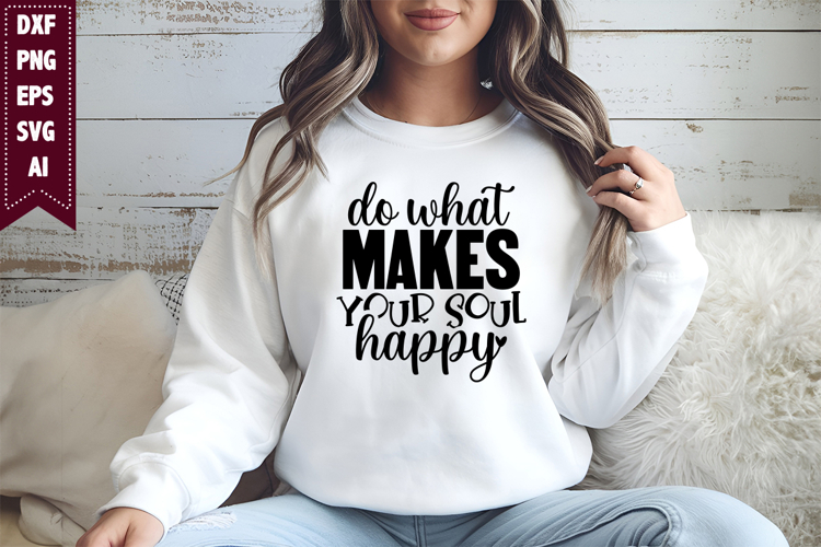 Love Quotes Svg Image 9